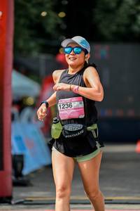 BIB: 
                            <button type="button" onclick="openModal(25177475)" class="btn btn-primary btn-sm float-right btn-popup" data-toggle="modal" data-target=".modal-high-quality">
                        <i class="fas fa-shopping-cart"></i> Add to Cart
                    </button>
                                            <button type="button" onclick="isThisMe(25177475, true)" class="btn btn-success btn-sm float-right btn-popup btn-isme hidden" data-toggle="tooltip" data-placement="bottom" title="นี่คือรูปของคุณใช่ไหม คลิกที่นี่เพื่อเอาเข้าอัลบั้ม">
                        <i class="fas fa-plus"></i> Add to album
                    </button>
                    <button type="button" onclick="isThisMe(25177475, false)" class="btn btn-warning btn-sm float-right btn-popup btn-isnotme hidden">
                        <i class="fas fa-ban"></i> Remove from album
                    </button>